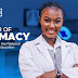 NCHE Accredits Victoria University’s Bachelor Of Pharmacy Programme