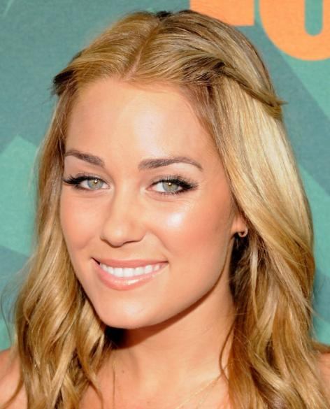 lauren conrad updos. lauren conrad updos. isapr