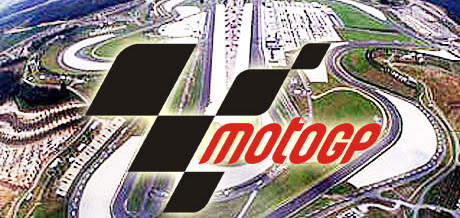 motoGP Sepang, Gimana Kalau Semuanya Salah?