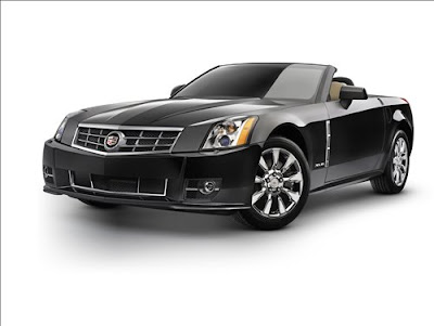 Design-car-cadillac3