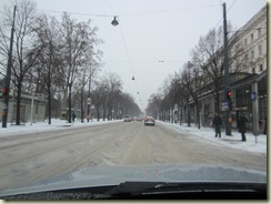IMG_0602