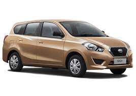 INFO PROMO DAN HARGA MOBIL BARU DEALER NISSAN DAN DATSUN JAKARTA - TANGERANG - DEPOK - BEKASI PAKET KREDIT DATSUN GO+ PANCA