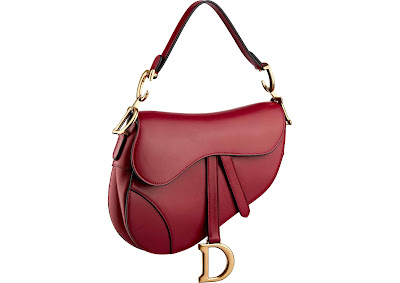 02-4-Summer-Hand-Bag-Trends-Followed-By-Every-Instagram-Fashionista- Dior-Saddle-Bag