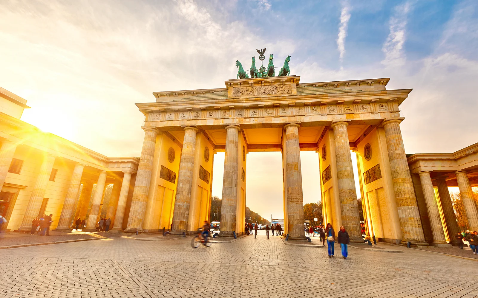 best things to do in Berlin