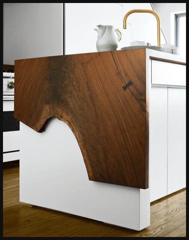 19 Kitchen Synch Best images Kitchen Islands Kitchen Kitchen,Synch 19 Kitchen Synch Best images Kitchen Islands Kitchen Kitchen,Synch