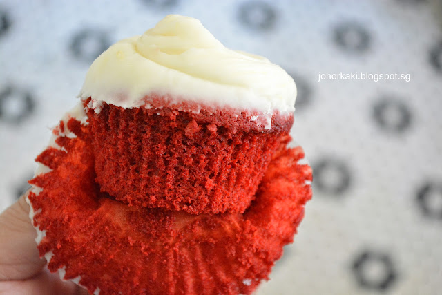 Cupcakes-Magnolia-Bakery-NYC-New-York