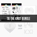 Tie the Knot Bundle