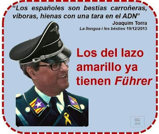 Quim Torra