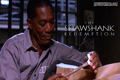 <img src="The Shawshank Redemption.jpg" alt="The Shawshank Redemption Red">