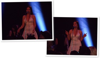 View Singer Angeles Dominguez