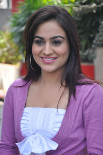 Aksha