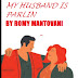 MY HUSBAND IS PARLIN [Part 45]