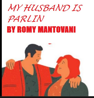 <img src=https://fazryan87.blogspot.com".jpg" alt="MY HUSBAND IS PARLIN [Part 45]">