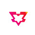 Revolt Logo