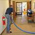 Receive the Best Damage Restoration Services of Water