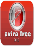 avira-free-antivirus-pt-br