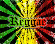 REGGAE. El reggae es un género musical que se desarrolló por primera vez en .
