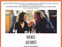 Download Afterglow 1997 Full Movie With English Subtitles