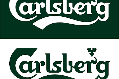 Logo Carlsberg (vector Cdr Png Hd)