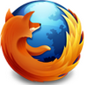 Download Mozilla FireFox 3.5.5 Final