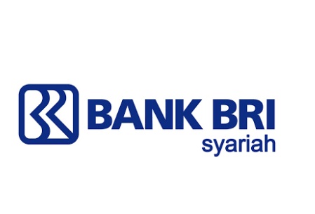 Lowongan Bank Bri November 2017 2018 Semarang - Lowongan 
