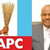    Rivers State APC sympathises with 16 final year medical students  …Blasts Wike for running an insensitive government  *Declares him as unfit and an enemy to the Youths of Rivers Stat
