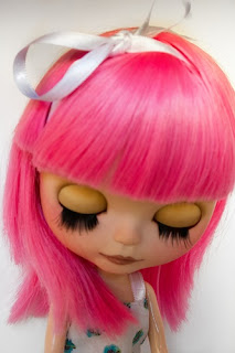 blythe simply guava 