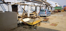 Cyclone-Phailin-Berhampur