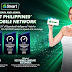 Smart Three-peats as the Philippines’ Fastest and Best Mobile Network