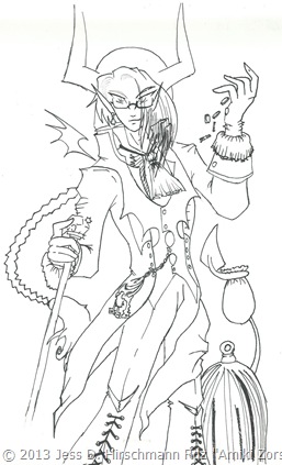 Scan0009