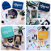 Folded Pages Gift Guide: Book Subscription Boxes