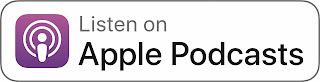  Apple Podcasts