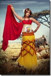 sadhika_venugopal_latest_cute_stylish_pics