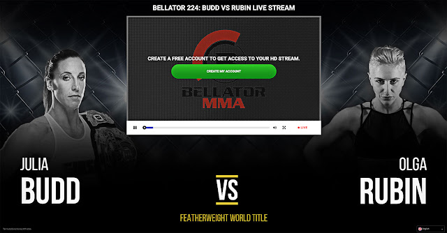 http://stream-live-tvchannel.com/Bellator224/