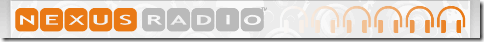 nexusradio