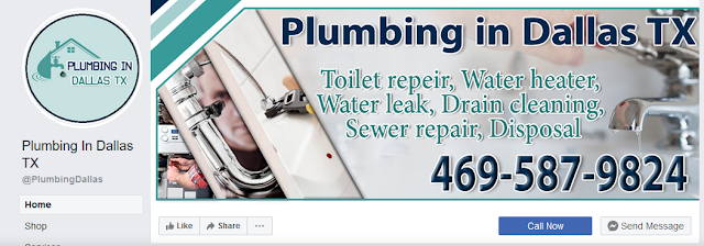 https://www.facebook.com/PlumbingDallas/