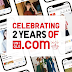  UNIQLO Celebrates the 2nd Anniversary of UNIQLO.COM with New and Exciting Services