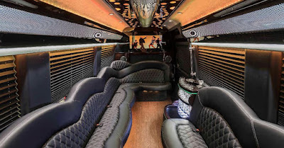 limos-rental-near-me