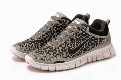 nike free shoes men