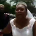 Video: Man Cancels His Wedding On Way To Church In Abuja As Bride Kneels And Begs