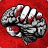 Zombie Conspiracy 0.195.9 Apk Mod Unlimited Money Data for android