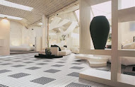 24+ Trend Masa Kini Tile Flooring Designs
