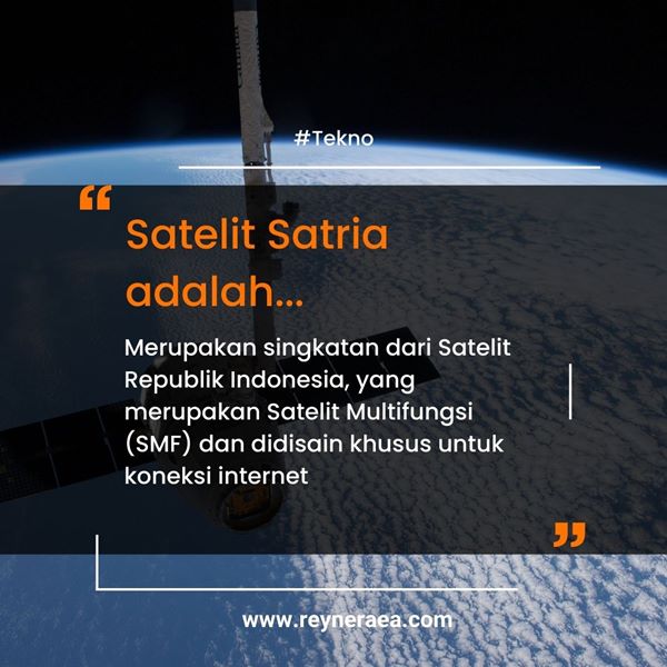 satelit-satria