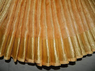 bhagalpuri silk sarees online with price