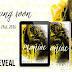 Cover Reveal + Giveaway: Maniac by Nina Auril