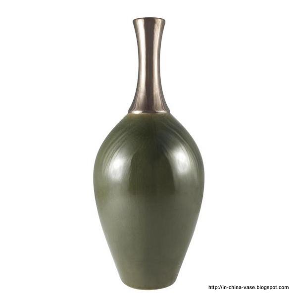 In china vase:28379