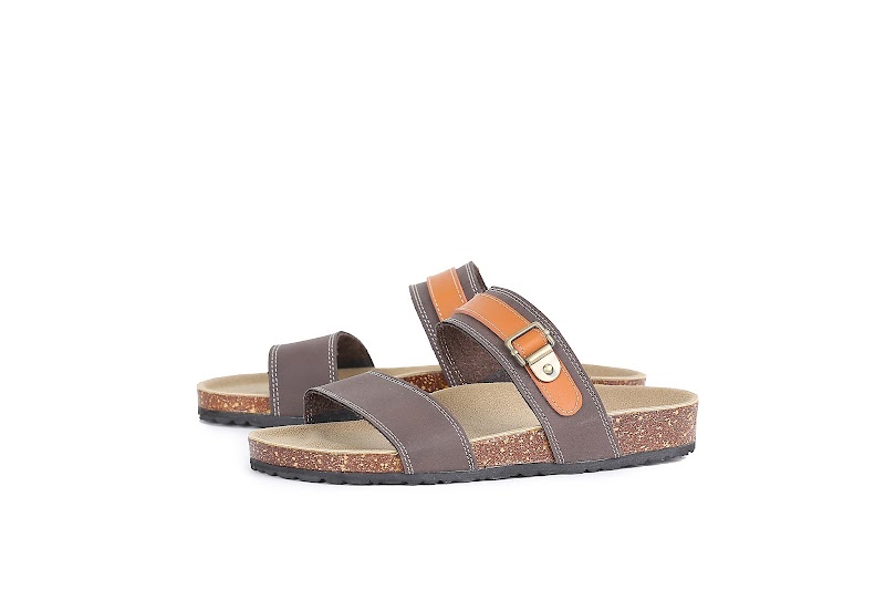 Inspirasi Spesial Koleksi Sendal Terbaru, Sandal Croc