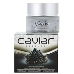 diet-esthetic-caviar-crema-hidratanta-cu-caviar___3