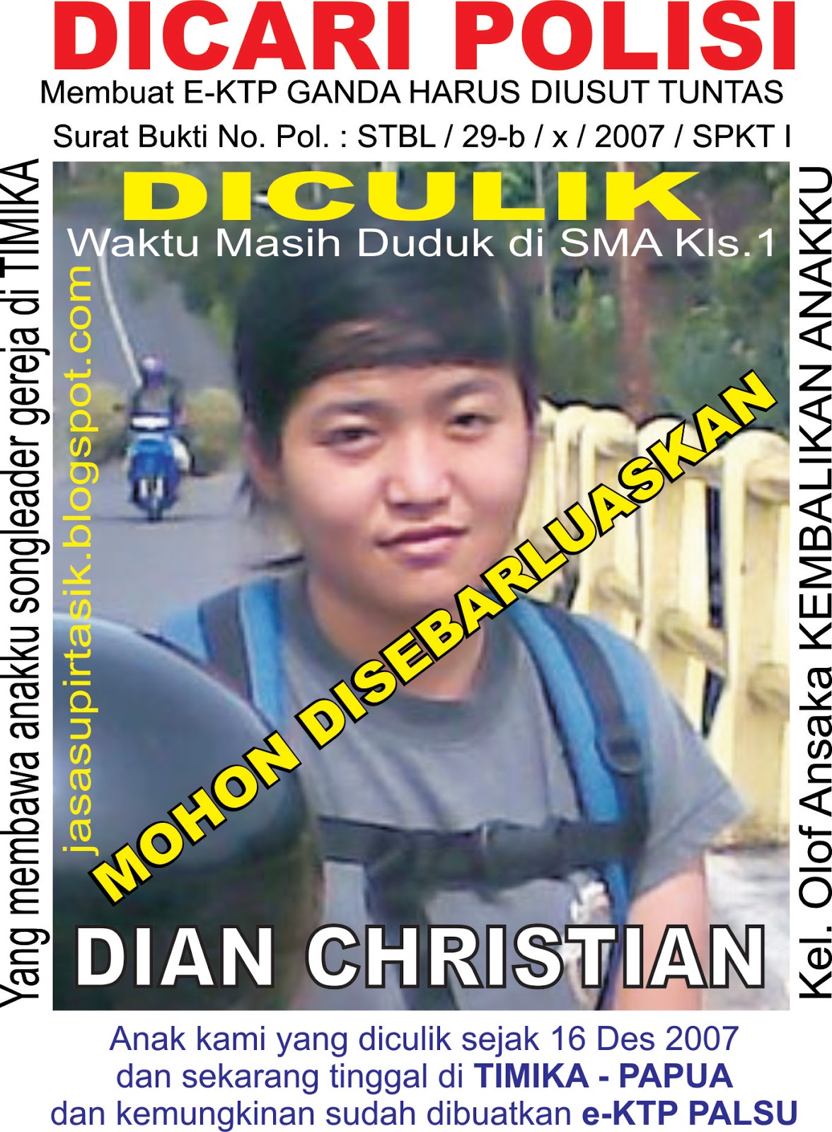 Gereja, Bisnis, Dagang, Usaha, Wirausaha, Salesman 