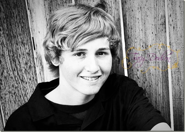 Cindy_043bw